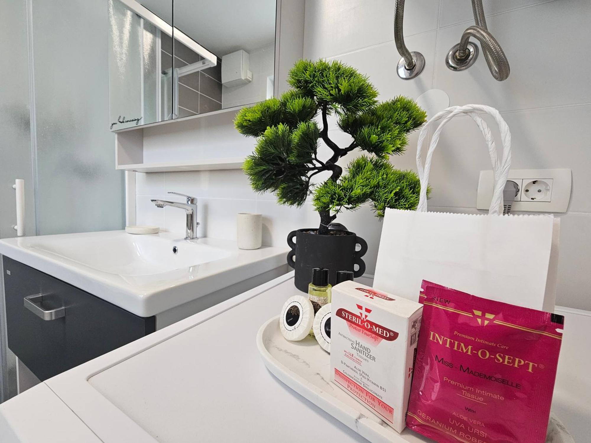 Zeleni Biser -Terme Catez Catez ob Savi Ngoại thất bức ảnh